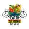 My Store